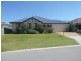 17 Hardwood Turn, Merriwa WA 6030
