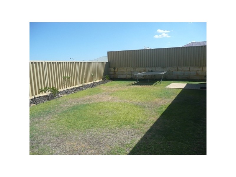 17 Hardwood Turn, Merriwa WA 6030