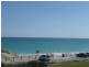 51 Sirius Ramble, Quinns Rocks WA 6030