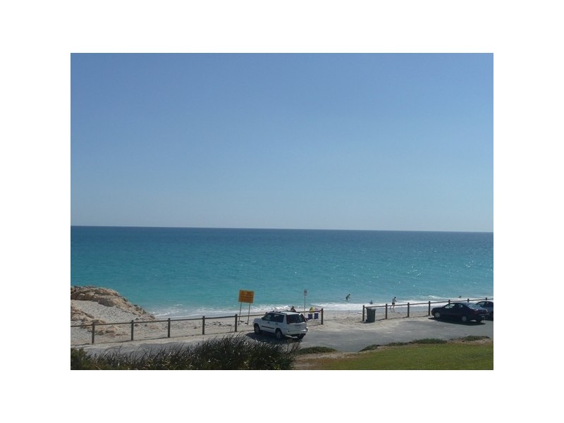 51 Sirius Ramble, Quinns Rocks WA 6030