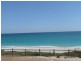 51 Sirius Ramble, Quinns Rocks WA 6030