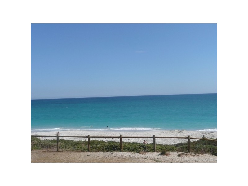 51 Sirius Ramble, Quinns Rocks WA 6030