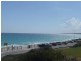 51 Sirius Ramble, Quinns Rocks WA 6030