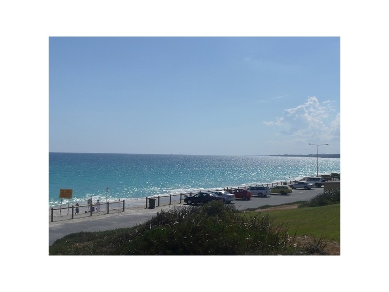 51 Sirius Ramble, Quinns Rocks WA 6030