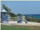 51 Sirius Ramble, Quinns Rocks WA 6030