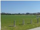 51 Sirius Ramble, Quinns Rocks WA 6030