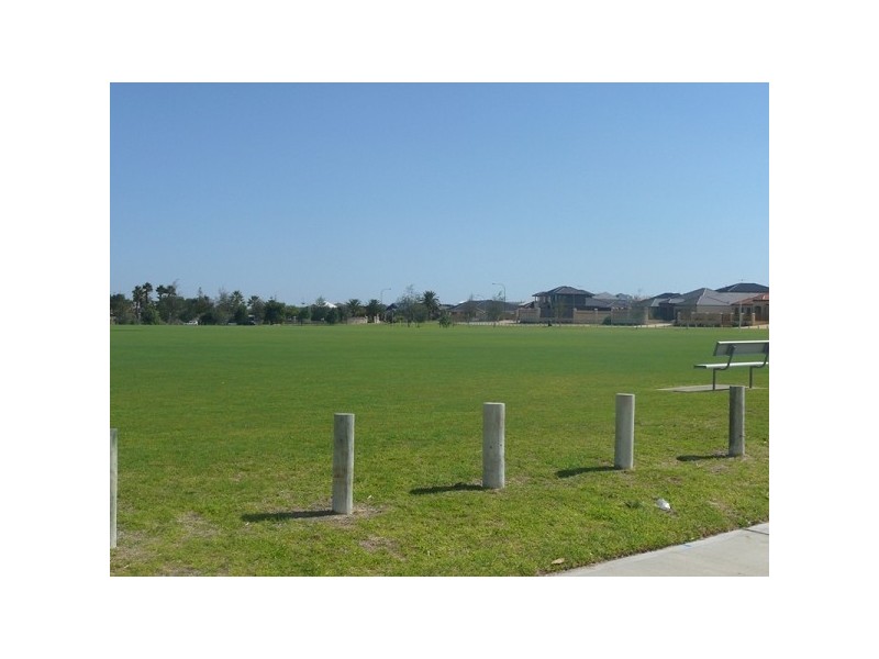 51 Sirius Ramble, Quinns Rocks WA 6030