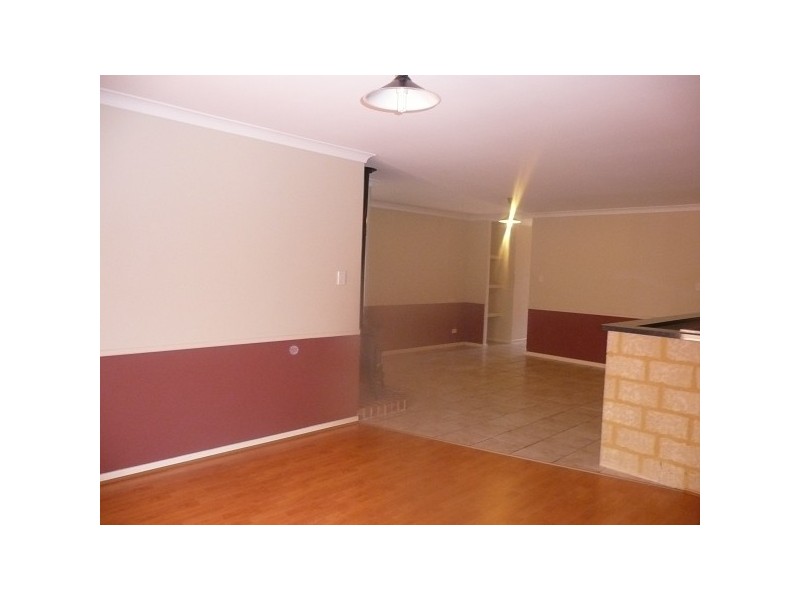 21 Kyara Court, Clarkson WA 6030