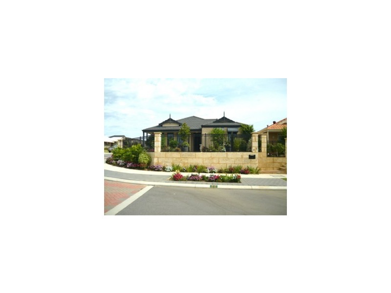 22 Strabane Green, Ridgewood WA 6030