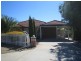 22 Whiston Cresent, Clarkson WA 6030