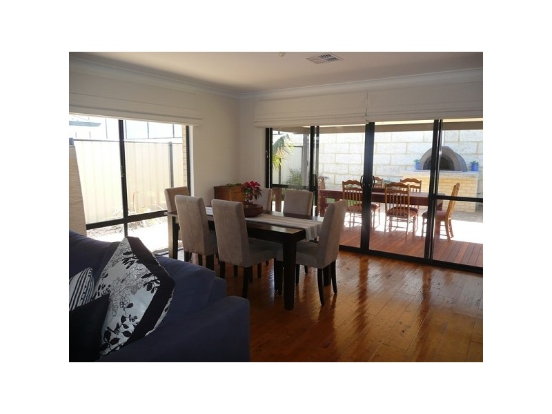 11 Arvarda Street, Clarkson WA 6030