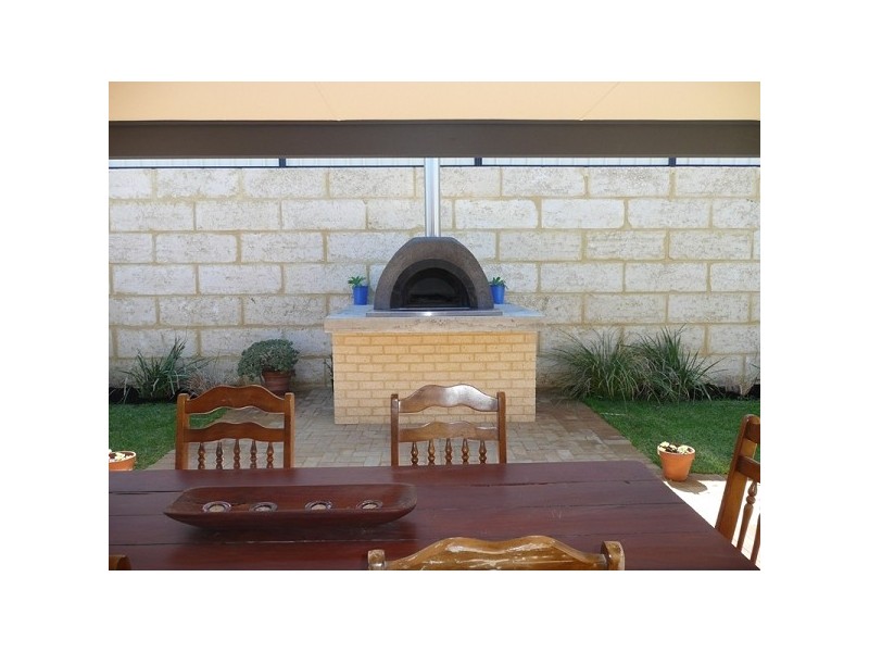 11 Arvarda Street, Clarkson WA 6030