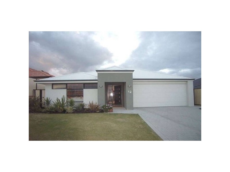 12 Aslings Court, Clarkson WA 6030