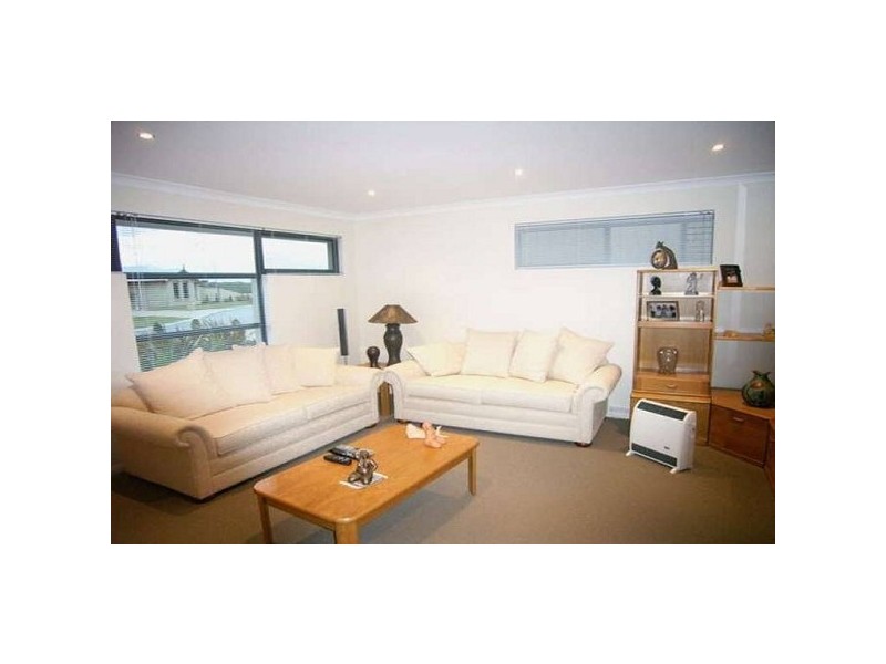 12 Aslings Court, Clarkson WA 6030