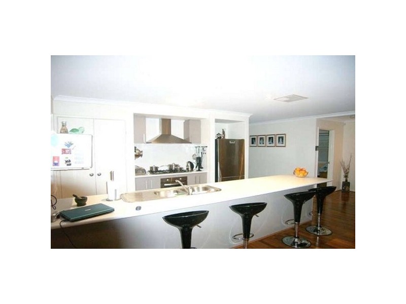 12 Aslings Court, Clarkson WA 6030