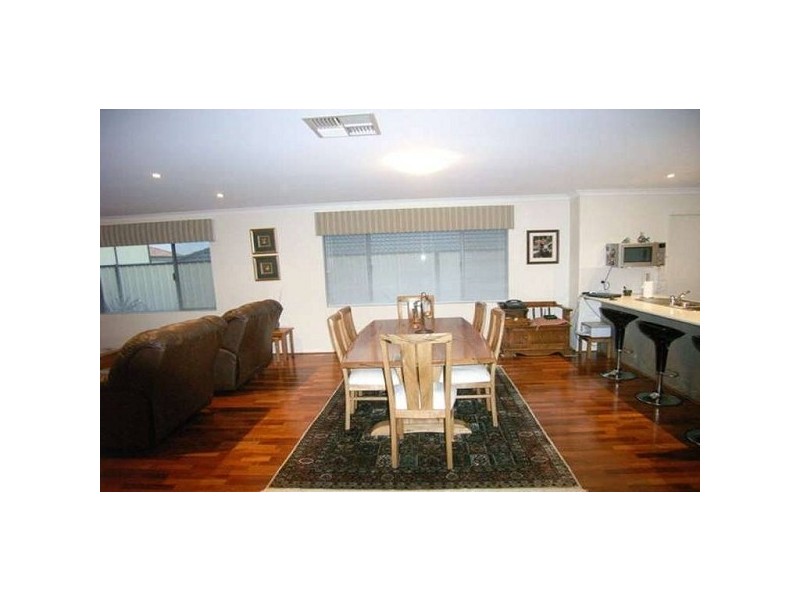 12 Aslings Court, Clarkson WA 6030