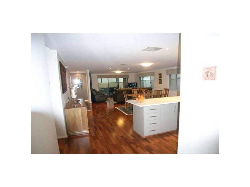 12 Aslings Court, Clarkson WA 6030