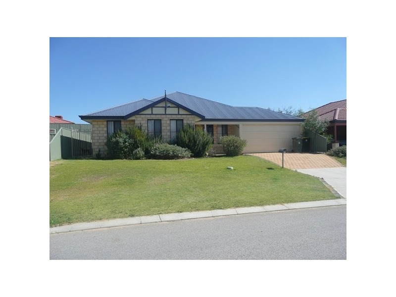17 Hardwood Turn, Merriwa WA 6030