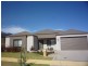 28 Liberty Drive, Clarkson WA 6030