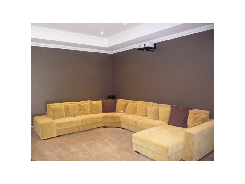 28 Liberty Drive, Clarkson WA 6030