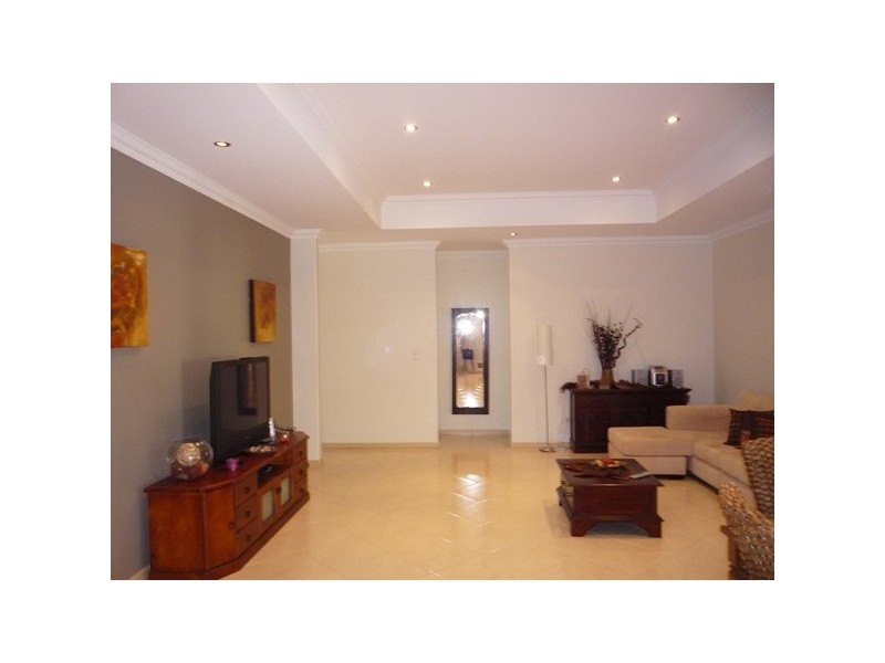 28 Liberty Drive, Clarkson WA 6030