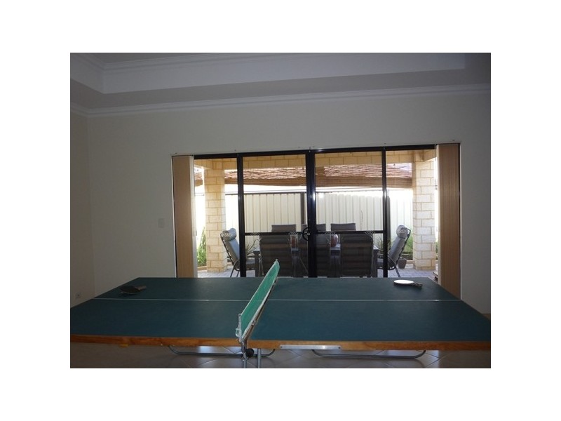 28 Liberty Drive, Clarkson WA 6030