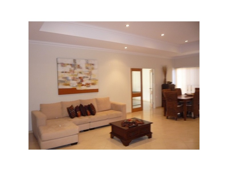 28 Liberty Drive, Clarkson WA 6030