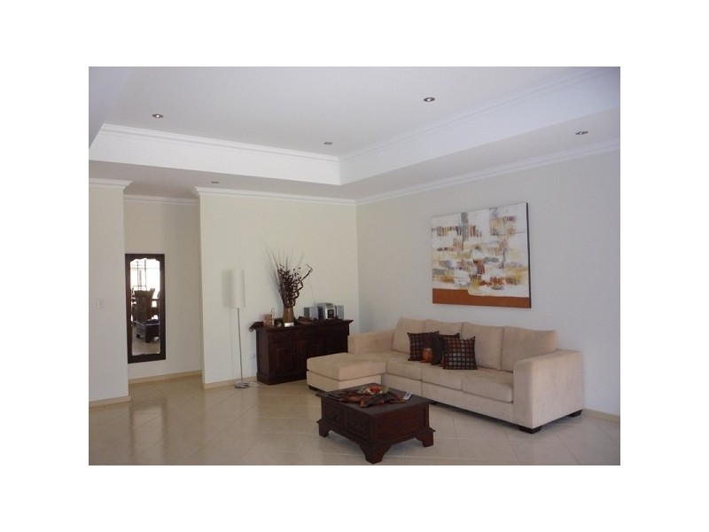 28 Liberty Drive, Clarkson WA 6030