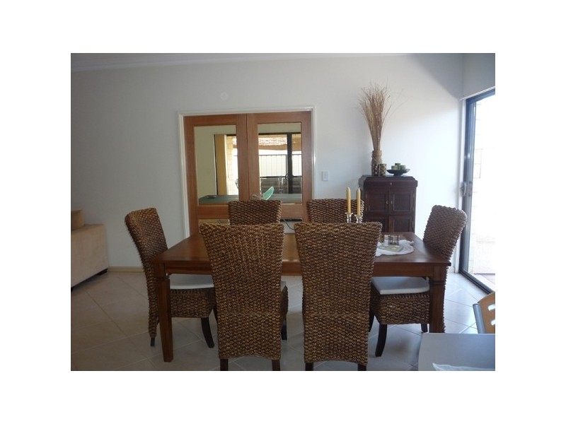 28 Liberty Drive, Clarkson WA 6030