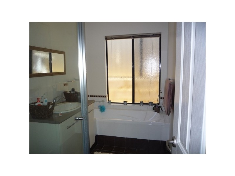 28 Liberty Drive, Clarkson WA 6030