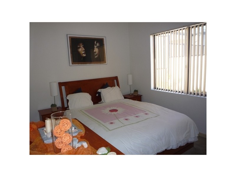 28 Liberty Drive, Clarkson WA 6030