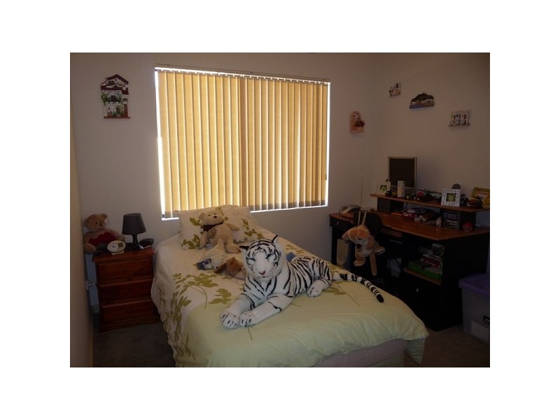 28 Liberty Drive, Clarkson WA 6030