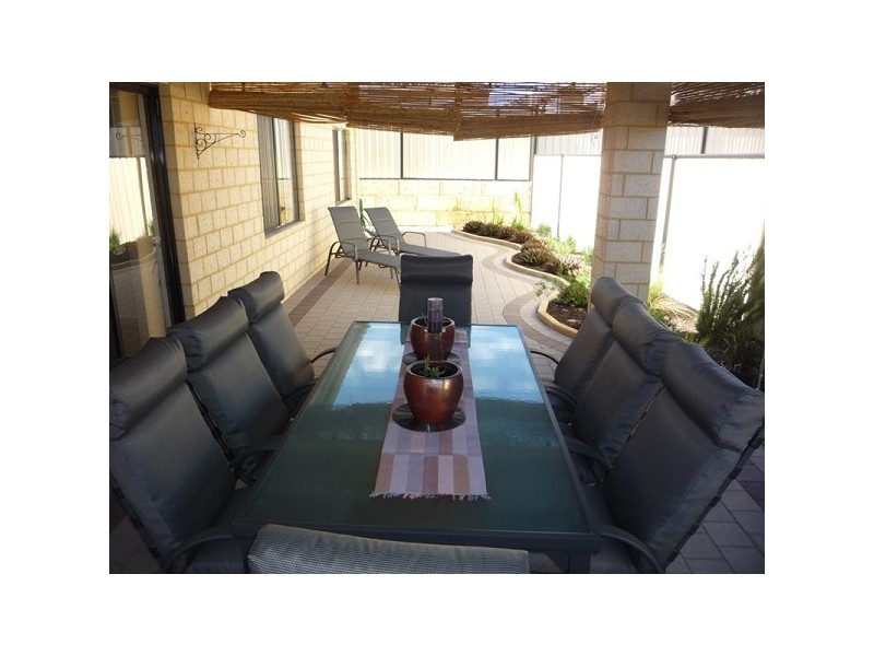 28 Liberty Drive, Clarkson WA 6030