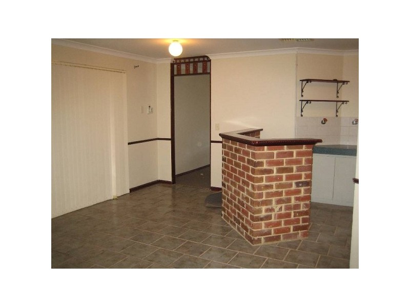 8 Yass Way, Merriwa WA 6030