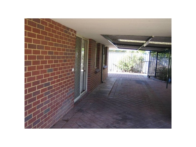 8 Yass Way, Merriwa WA 6030