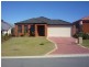 8 Tupelo Fairway, Clarkson WA 6030