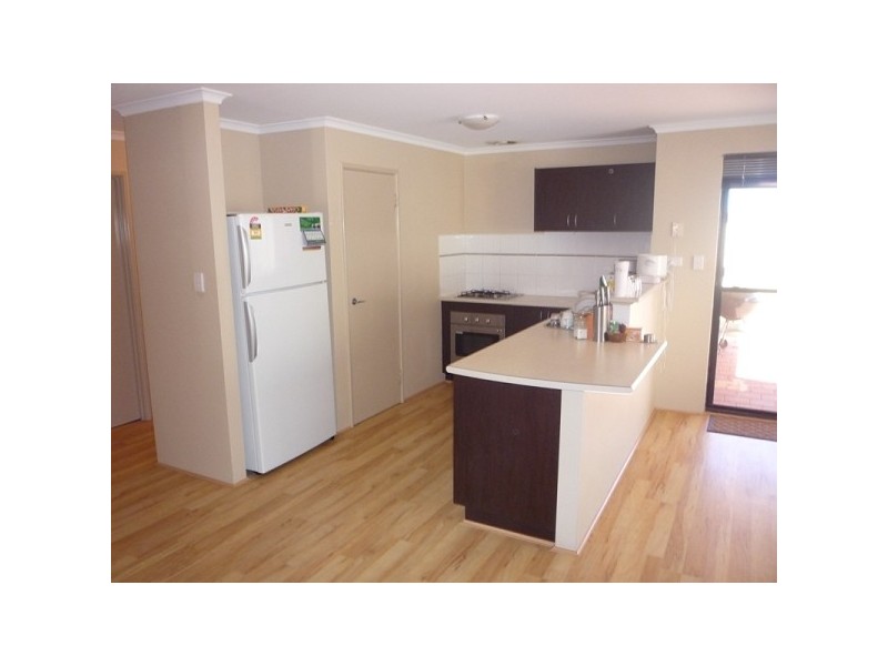 8 Tupelo Fairway, Clarkson WA 6030