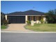 21 Grand Paradiso Parade, Merriwa WA 6030