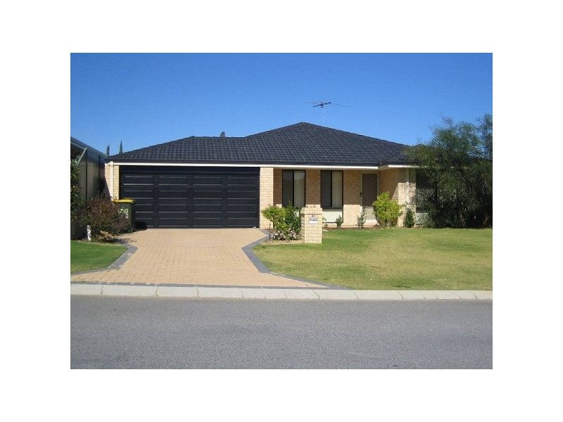 21 Grand Paradiso Parade, Merriwa WA 6030