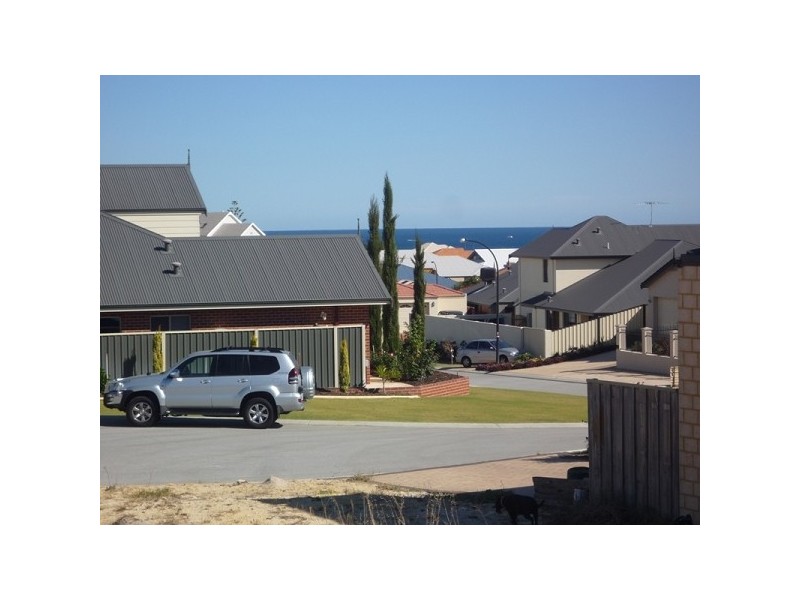 3 Colonna Place, Quinns Rocks WA 6030