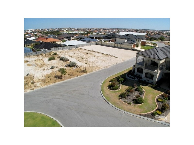 3 Colonna Place, Quinns Rocks WA 6030