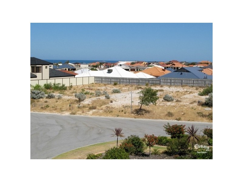 3 Colonna Place, Quinns Rocks WA 6030