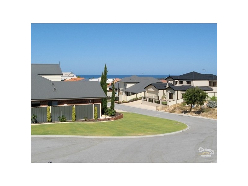 3 Colonna Place, Quinns Rocks WA 6030