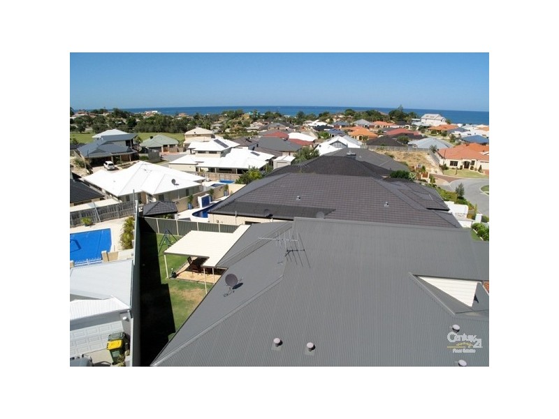 3 Colonna Place, Quinns Rocks WA 6030