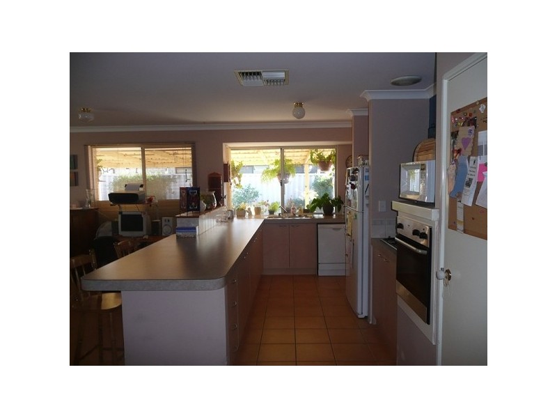 7 Sellar Elbow, Quinns Rocks WA 6030