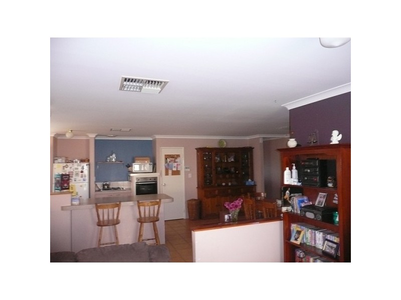 7 Sellar Elbow, Quinns Rocks WA 6030