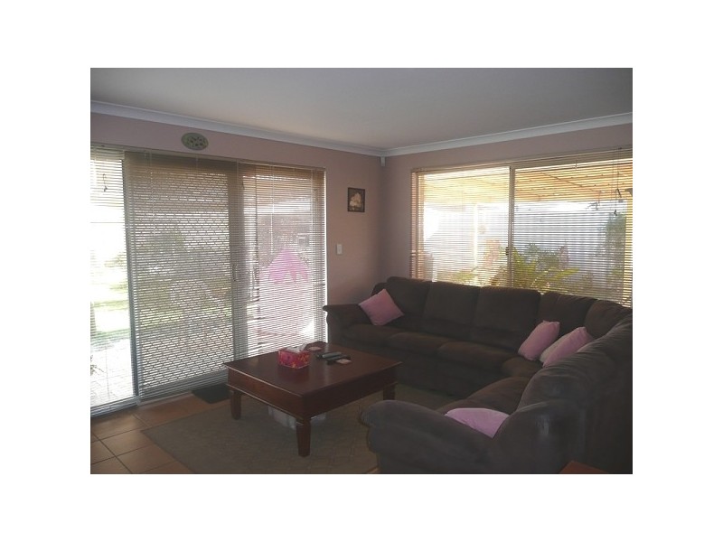 7 Sellar Elbow, Quinns Rocks WA 6030