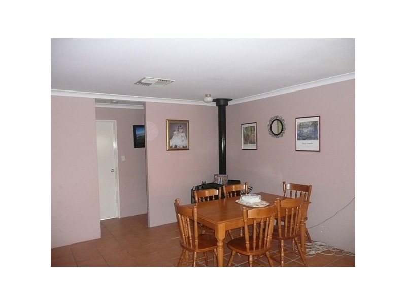 7 Sellar Elbow, Quinns Rocks WA 6030