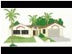 3 Hurst Trail, Clarkson WA 6030