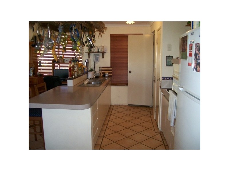 14 Huon Place, Merriwa WA 6030